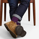 Illustration for article titled Bombas is Doing Way More than Ankle Socks